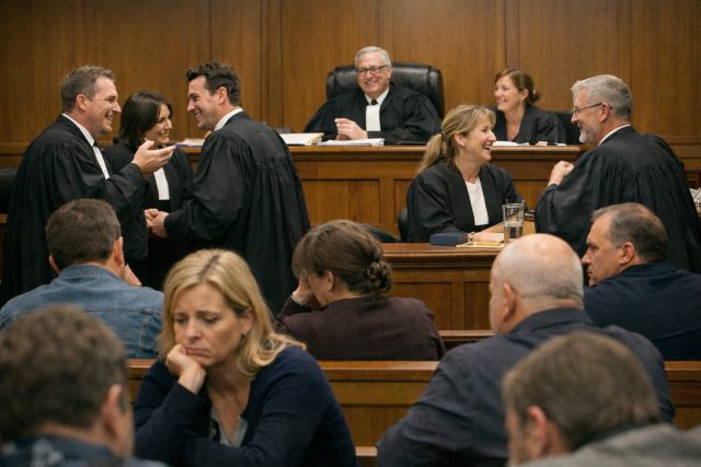 ChatGPT Image 21 dec. 2025 17 13 26