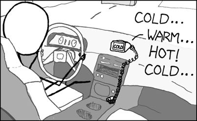 xkcd