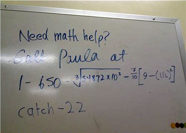 Need Math Help 376
