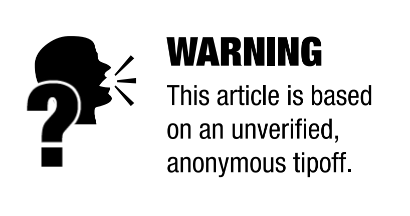anonymoustipoff