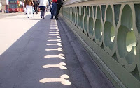 eclairage